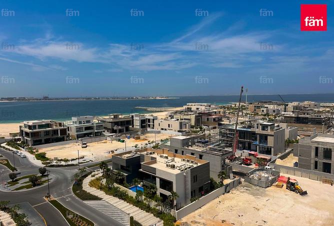 15958105 - Property Image 3