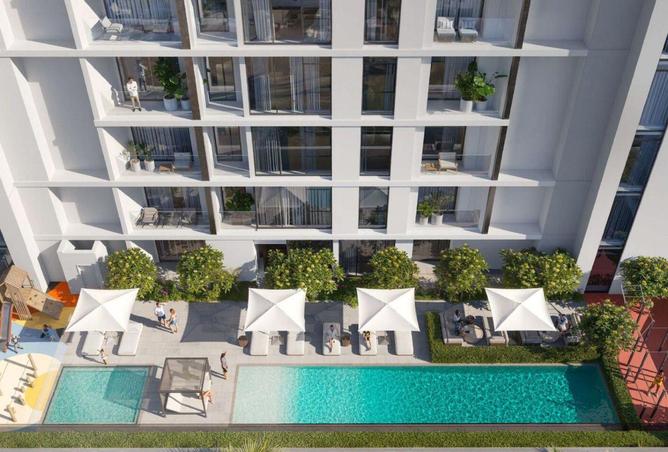 57368041 - Property Main Image