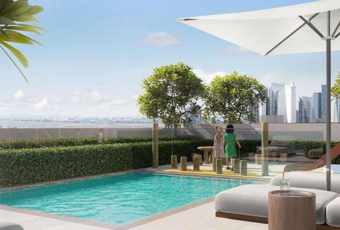 57368041 - Property Image 2