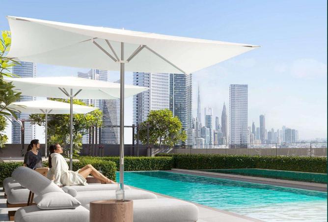 57368041 - Property Image 3