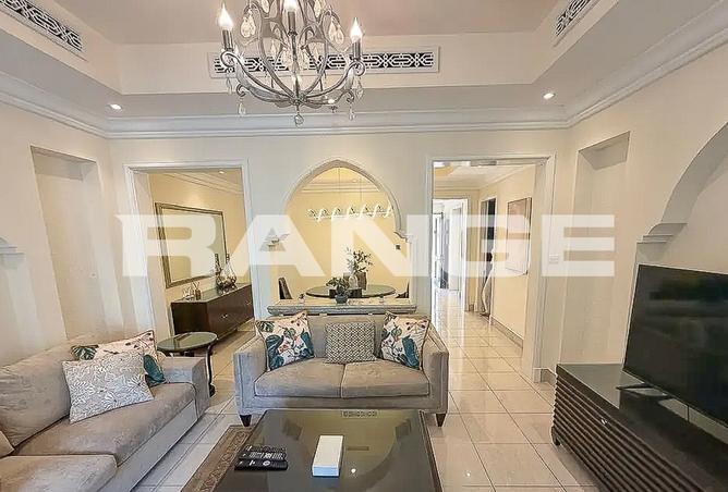 141433233 - Property Main Image
