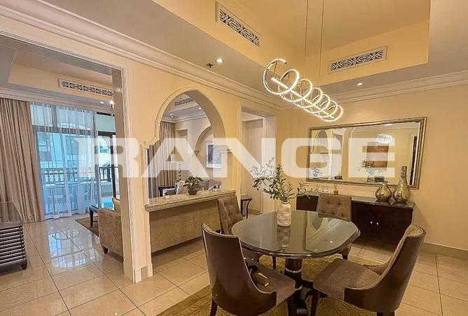 141433233 - Property Image 2