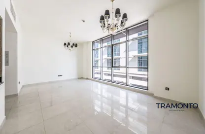 شقة - غرفة نوم - 2 حمامات للايجار في The Polo ريزيدنس D5 - بولو ريزيدنس - ميدان افينيو - ميدان - دبي