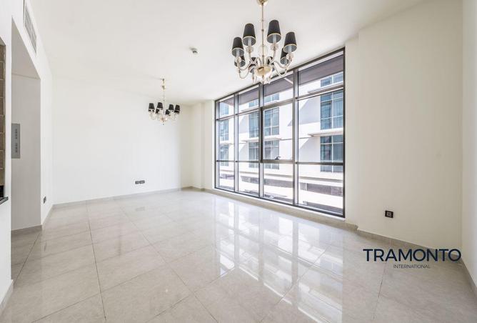 54392844 - الصورة الرئيسية للعقار