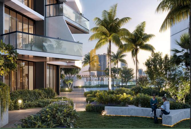 16159243 - Property Image 2