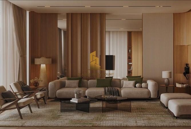 16159243 - الصورة الرئيسية للعقار