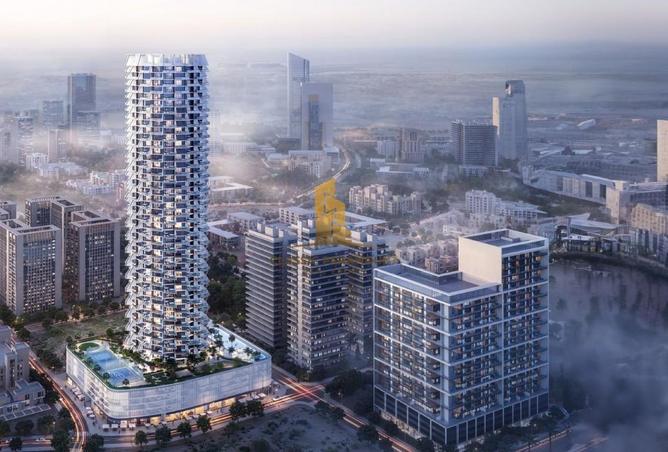 16159243 - صورة العقار 3