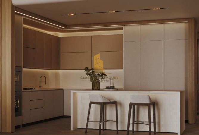 16159243 - صورة العقار 2