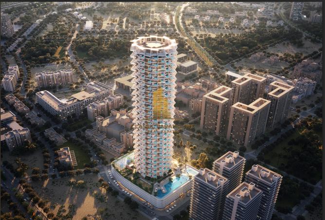 16159243 - Property Image 3