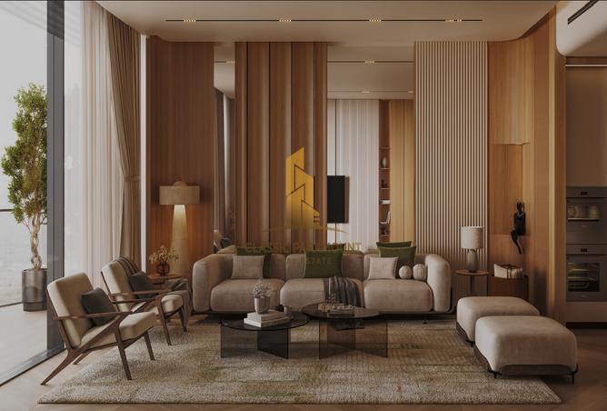 16159243 - Property Main Image