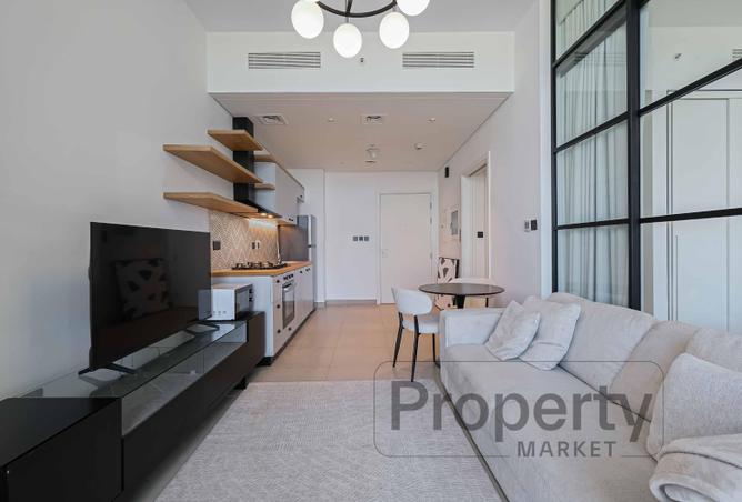 99972006 - Property Image 3