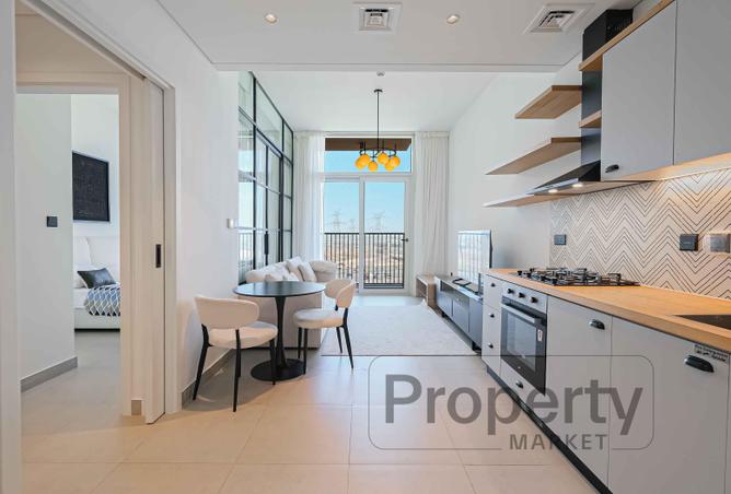 99972006 - Property Main Image