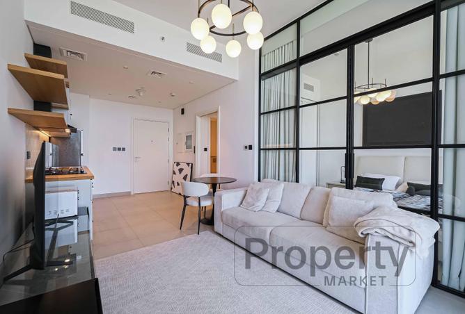 99972006 - Property Image 2
