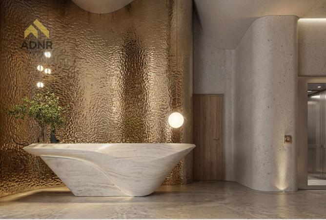 81124720 - صورة العقار 3