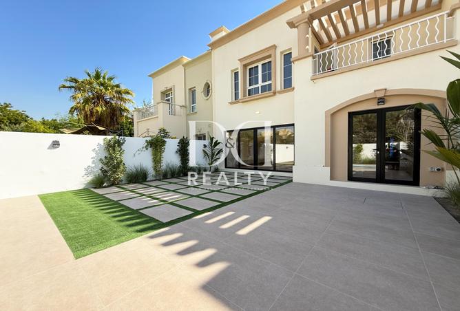 16080014 - صورة العقار 3