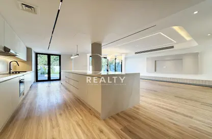 فيلا - 3 غرف نوم - 4 حمامات للبيع في الينابيع 11 - الينابيع - دبي