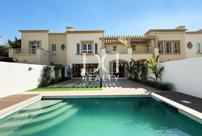 16080014 - صورة العقار 2