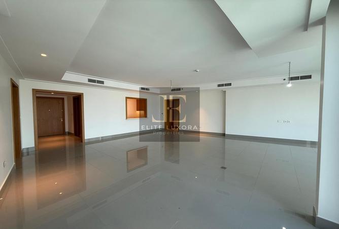 53982393 - صورة العقار 3