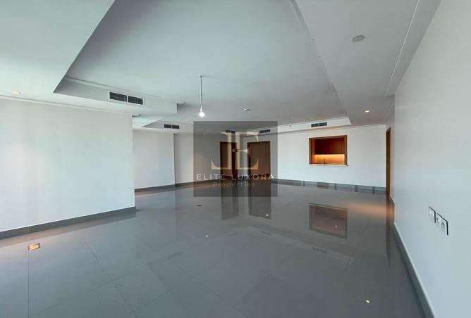 53982393 - صورة العقار 2