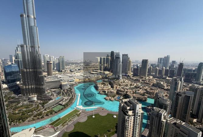 53982393 - الصورة الرئيسية للعقار