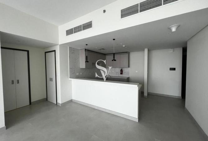117257561 - Property Image 3