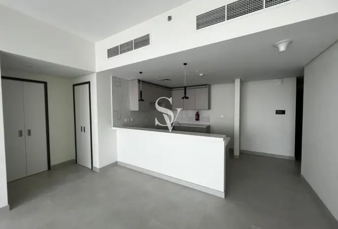 117257561 - Property Image 3
