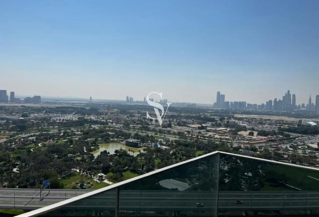 117257561 - Property Main Image