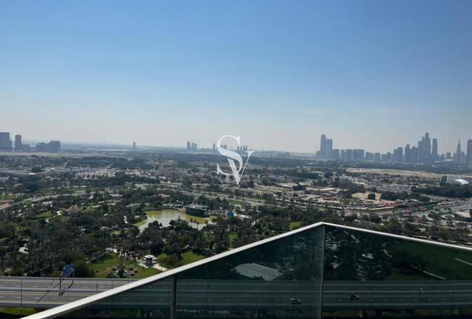117257561 - Property Main Image