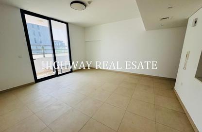 Apartment - 1 Bedroom - 2 Bathrooms for sale in MISK Apartments - Aljada - Sharjah Apartment - 1 Bedroom - 2 Bathrooms for sale in MISK Apartments - Aljada - Sharjah