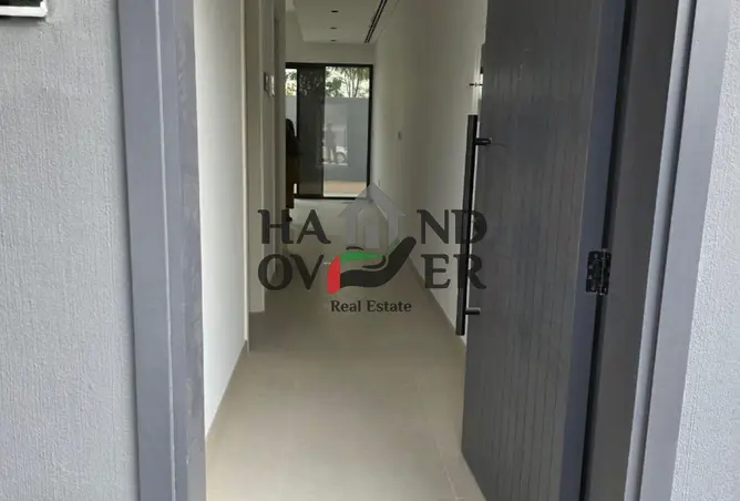 156018507 - Property Image 2