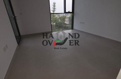 Townhouse - 3 - 4 for sale in Robinia - Masaar - Tilal City - Sharjah