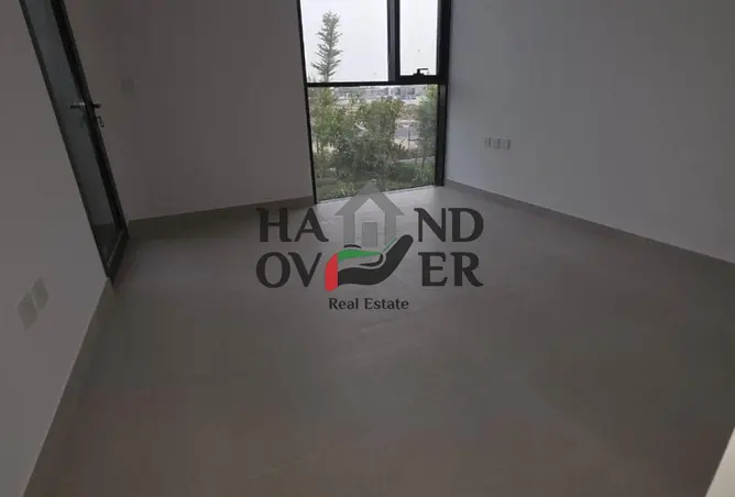 156018507 - Property Image 3