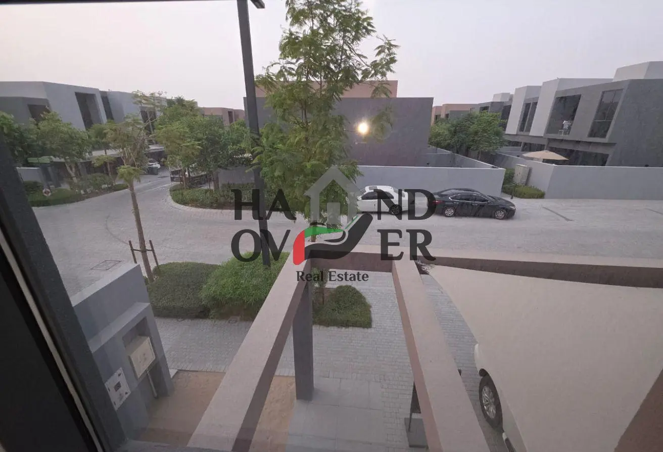 156018507 - Property Main Image