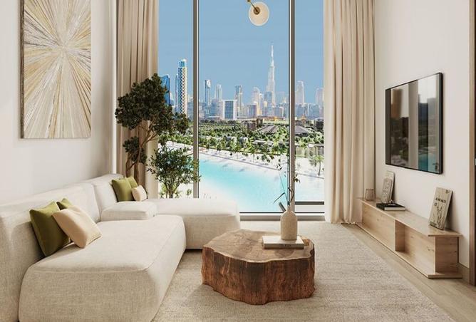 15946026 - الصورة الرئيسية للعقار