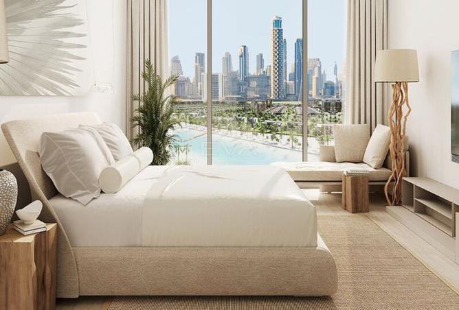 15946026 - صورة العقار 3