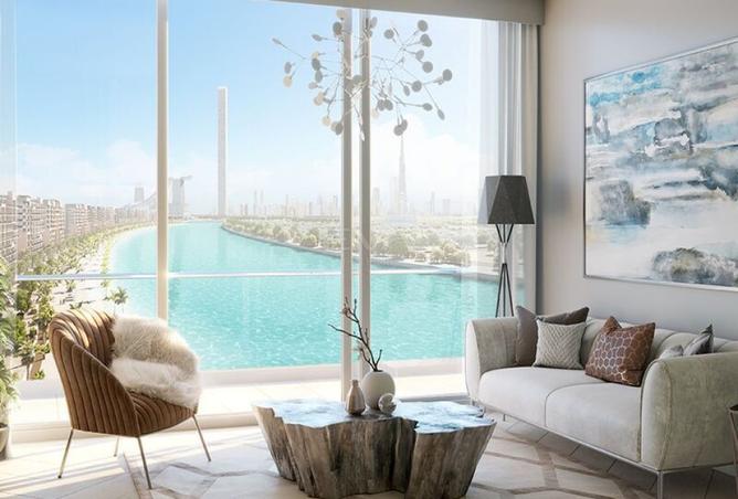 15946026 - صورة العقار 2