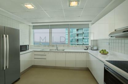 Hotel and Hotel Apartment - 3 - 4 for rent in DoubleTree by Hilton Dubai Jumeirah Beach - Jumeirah Beach Residence - Dubai Hotel and Hotel Apartment - 3 - 4 for rent in DoubleTree by Hilton Dubai Jumeirah Beach - Jumeirah Beach Residence - Dubai