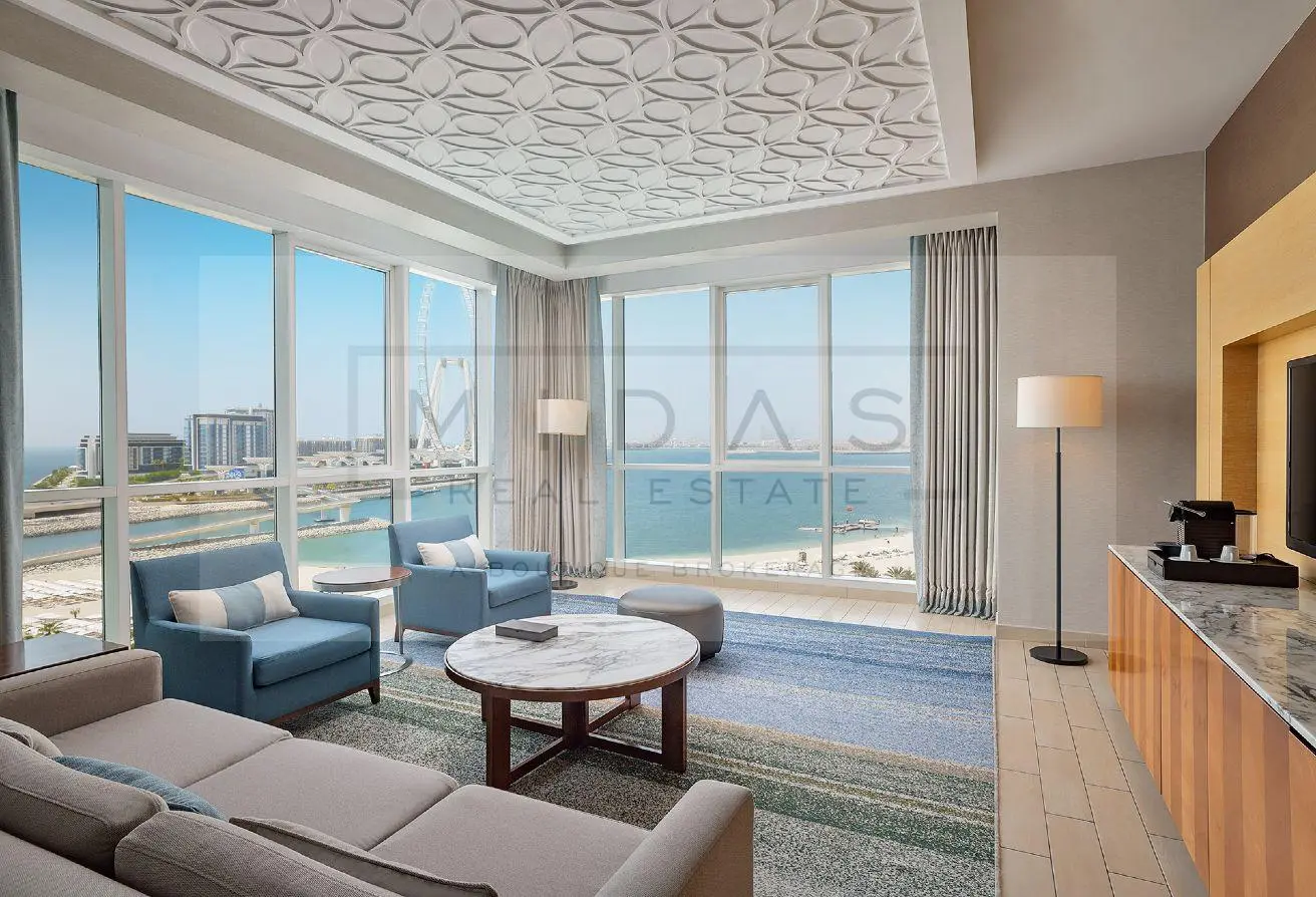 151943213 - Property Main Image