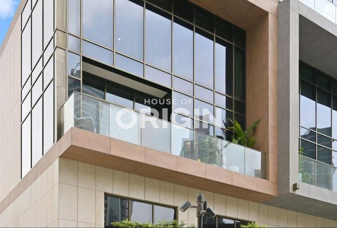 16193188 - Property Image 2