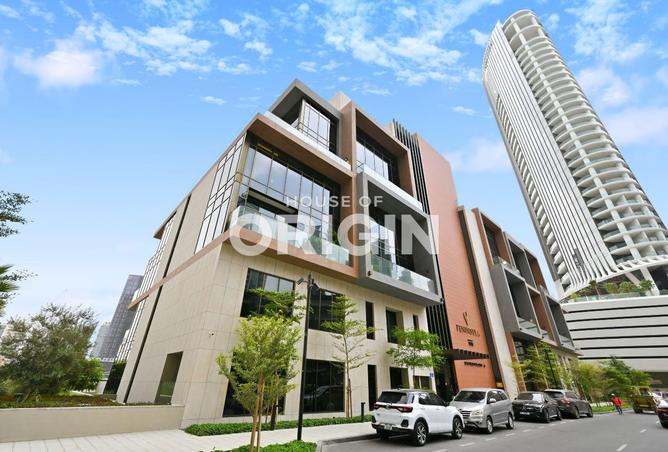 16193188 - Property Main Image