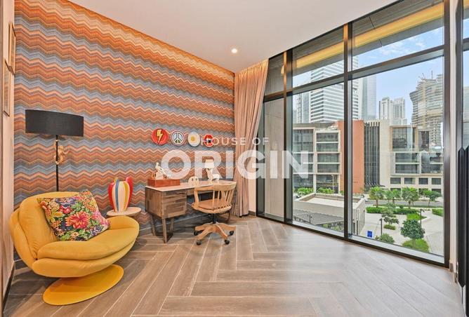 16193188 - Property Image 3