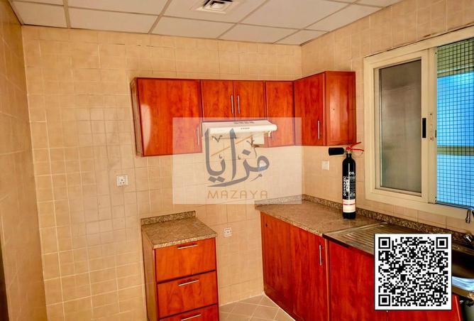 101258152 - Property Image 3