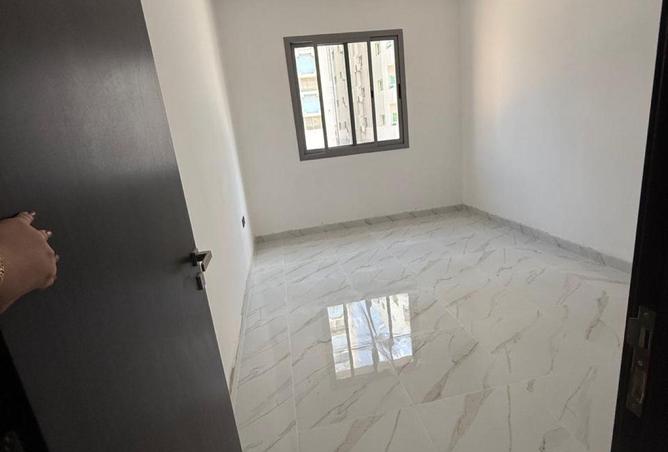 16229287 - Property Image 2