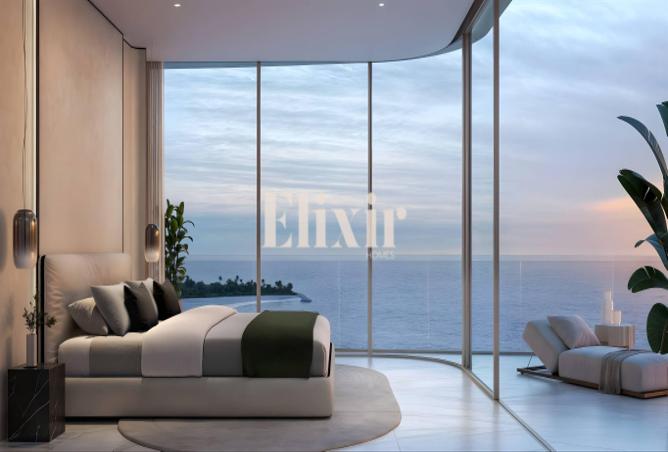 71084785 - Property Image 3