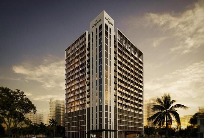 62069567 - Property Main Image