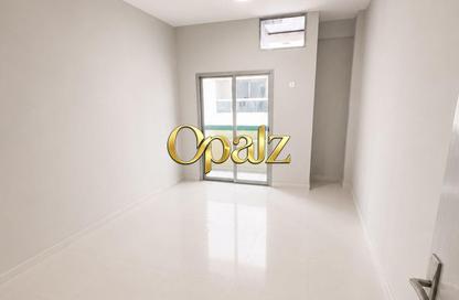 Apartment - 1 Bedroom - 1 Bathroom for rent in Al Shaiba Building A - Al Taawun - Sharjah Apartment - 1 Bedroom - 1 Bathroom for rent in Al Shaiba Building A - Al Taawun - Sharjah