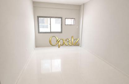 Apartment - 1 Bedroom - 1 Bathroom for rent in Al Shaiba Building A - Al Taawun - Sharjah Apartment - 1 Bedroom - 1 Bathroom for rent in Al Shaiba Building A - Al Taawun - Sharjah