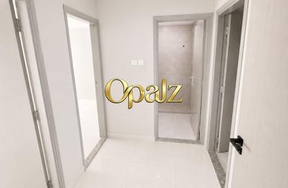 Apartment - 1 Bedroom - 1 Bathroom for rent in Al Shaiba Building A - Al Taawun - Sharjah Apartment - 1 Bedroom - 1 Bathroom for rent in Al Shaiba Building A - Al Taawun - Sharjah