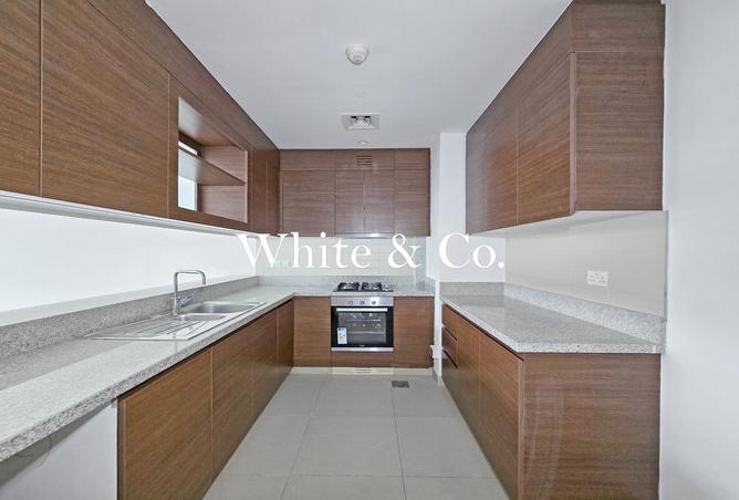 56552235 - Property Image 2