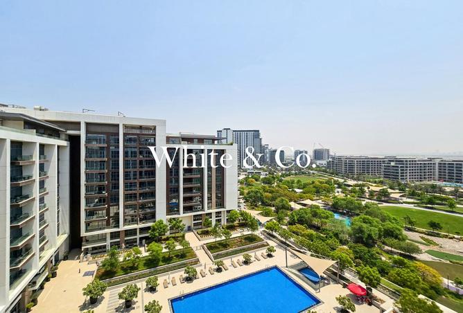 56552235 - Property Main Image